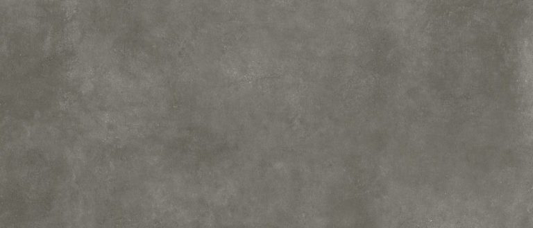 CONCRETE