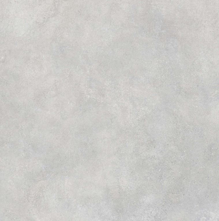MODERN CONCRETE
