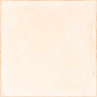CRETE