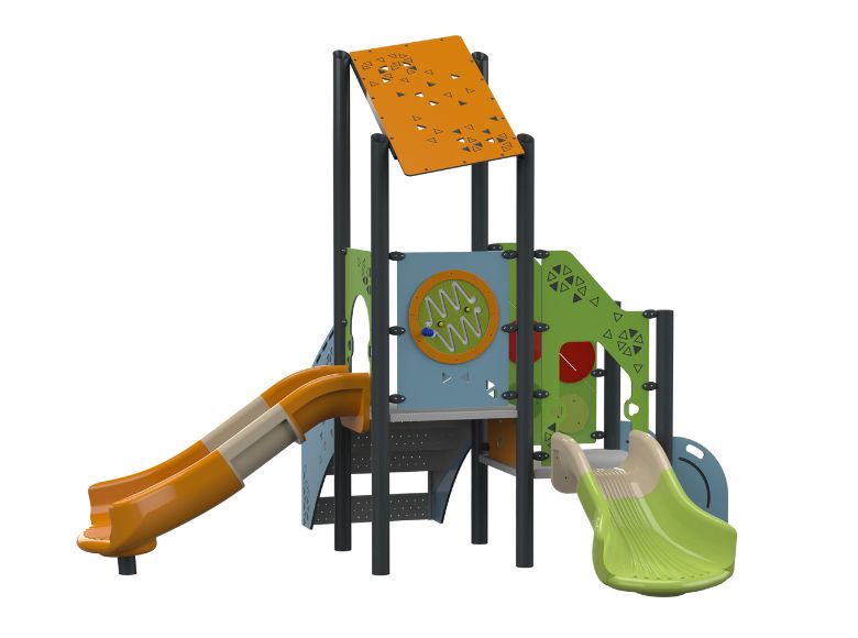 אראגון
