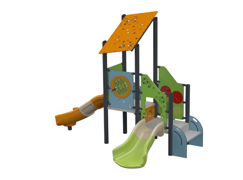 אלסקה