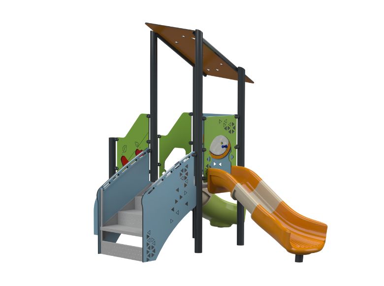 אראגון