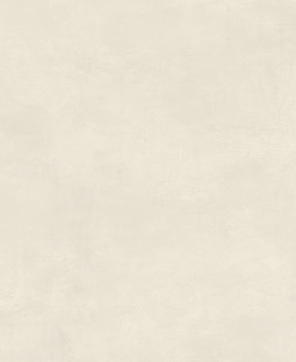 סטון ווייט - Stone White