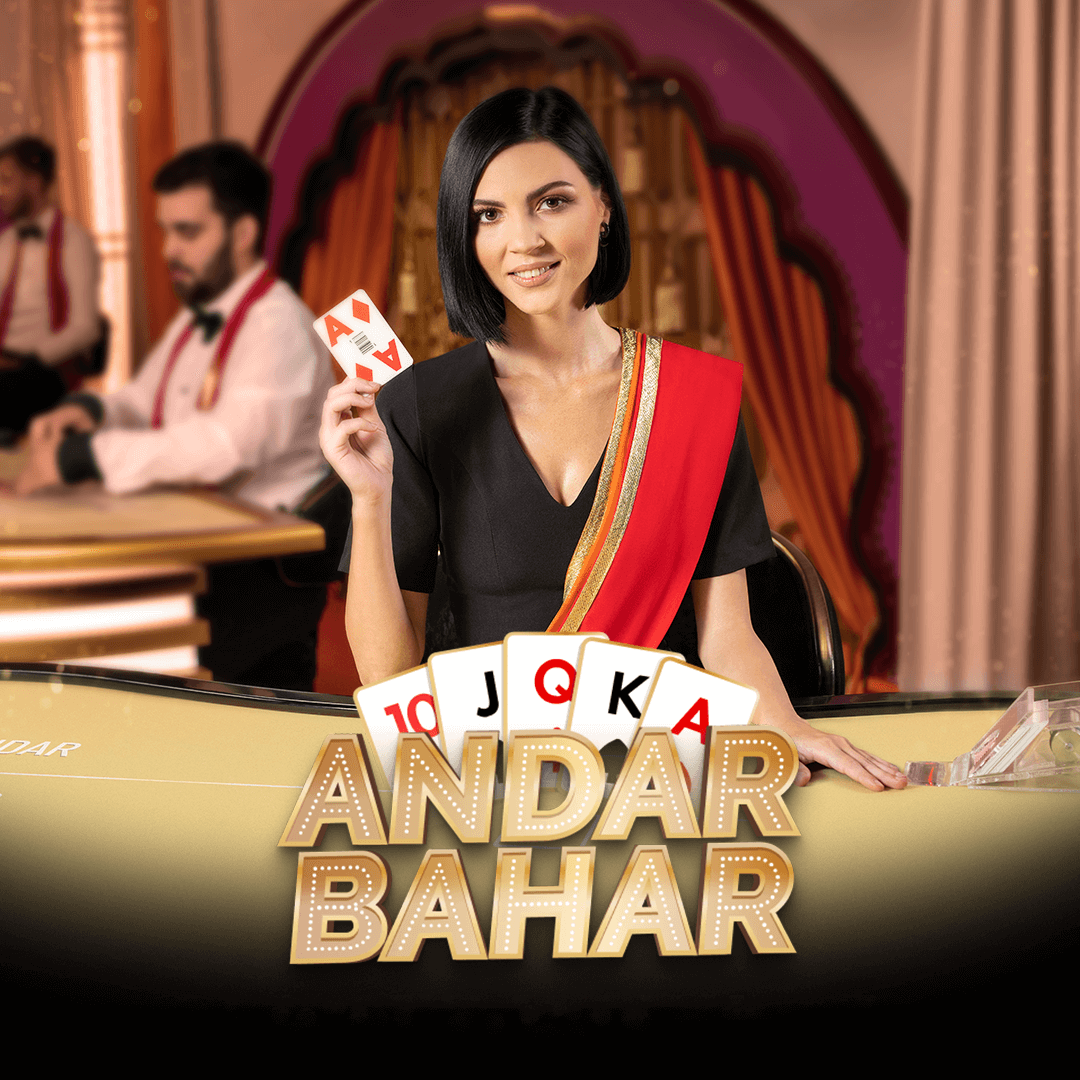 Andar Bahar