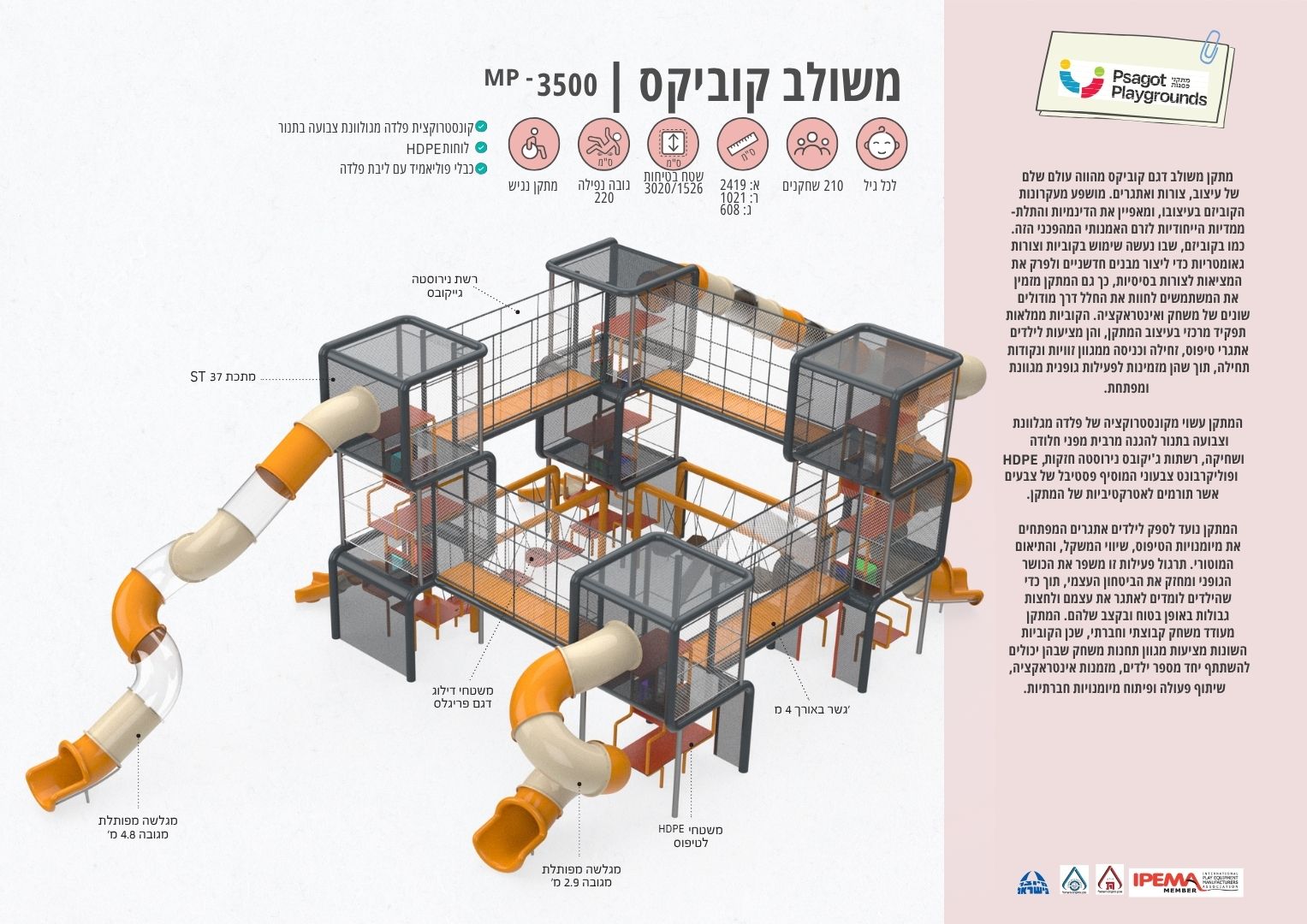 קוביקס