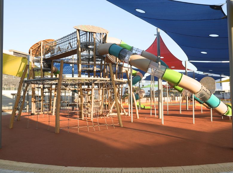 אראגון