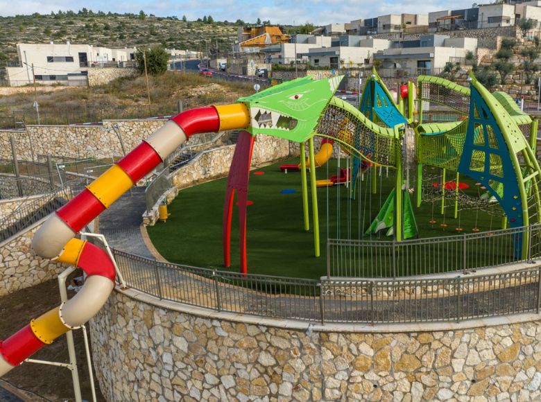 אראגון
