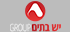 שלומי עמר 