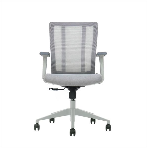 Hover Chair