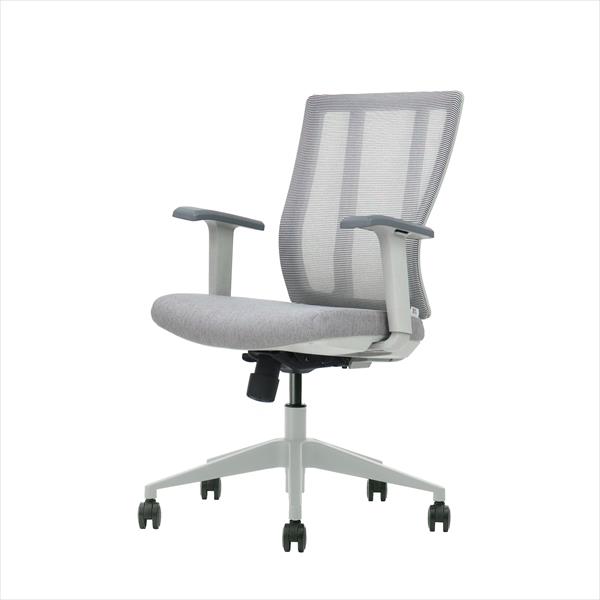 Hover Chair