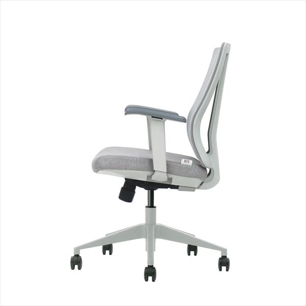 Hover Chair