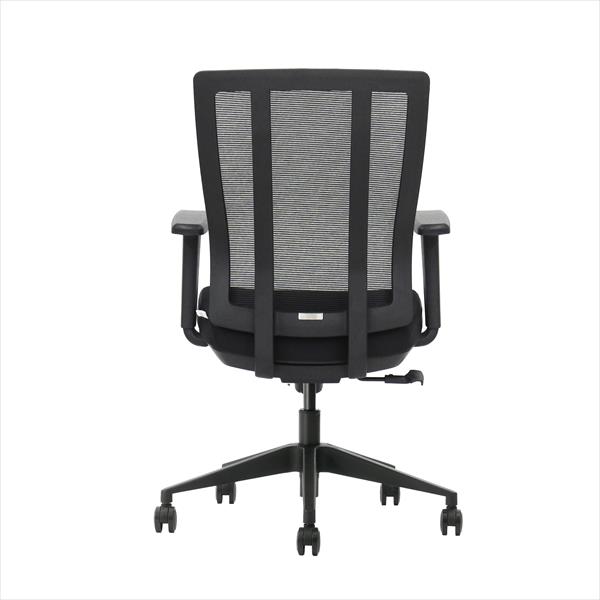 Hover Chair
