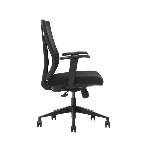Hover Chair