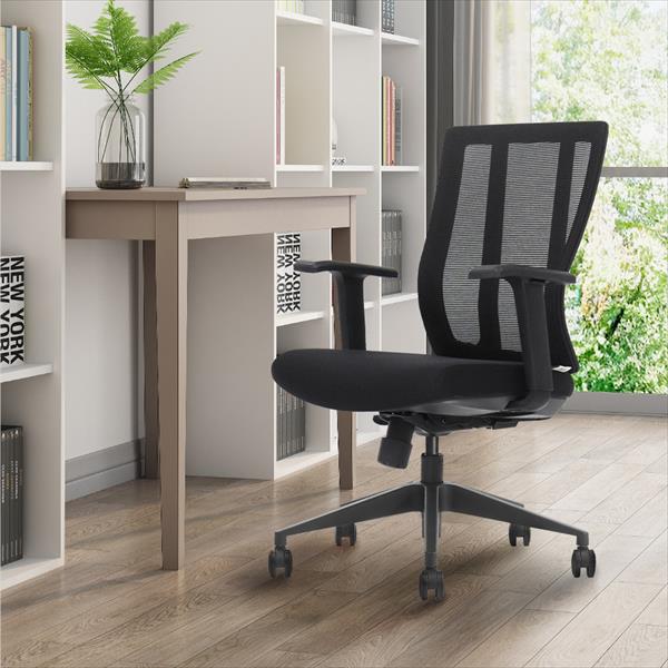 Hover Chair