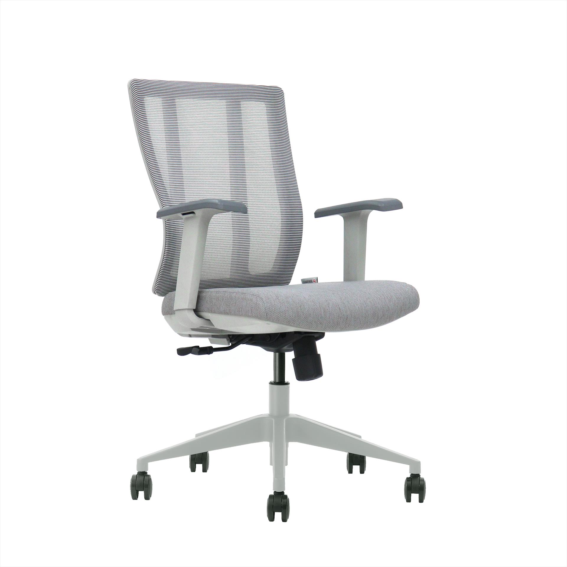 כיסא ארגונומי Hover Chair
