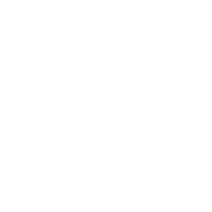 Logos-221