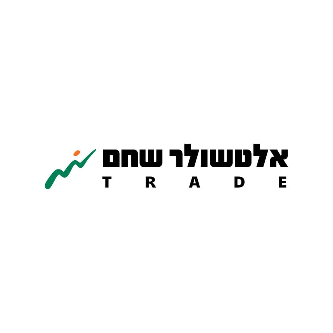 אלטשולר שחם טרייד - מסחר עצמאי - 200 ₪ מתנת הצטרפות! פטור מדמי טיפול לשנתיים!