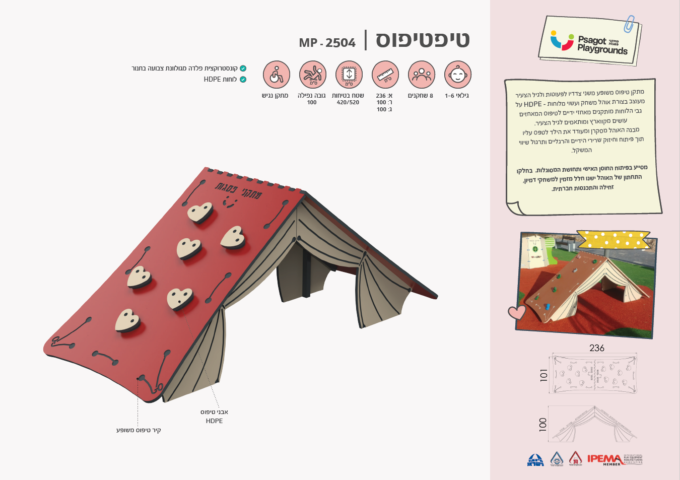 טיפטיפוס B