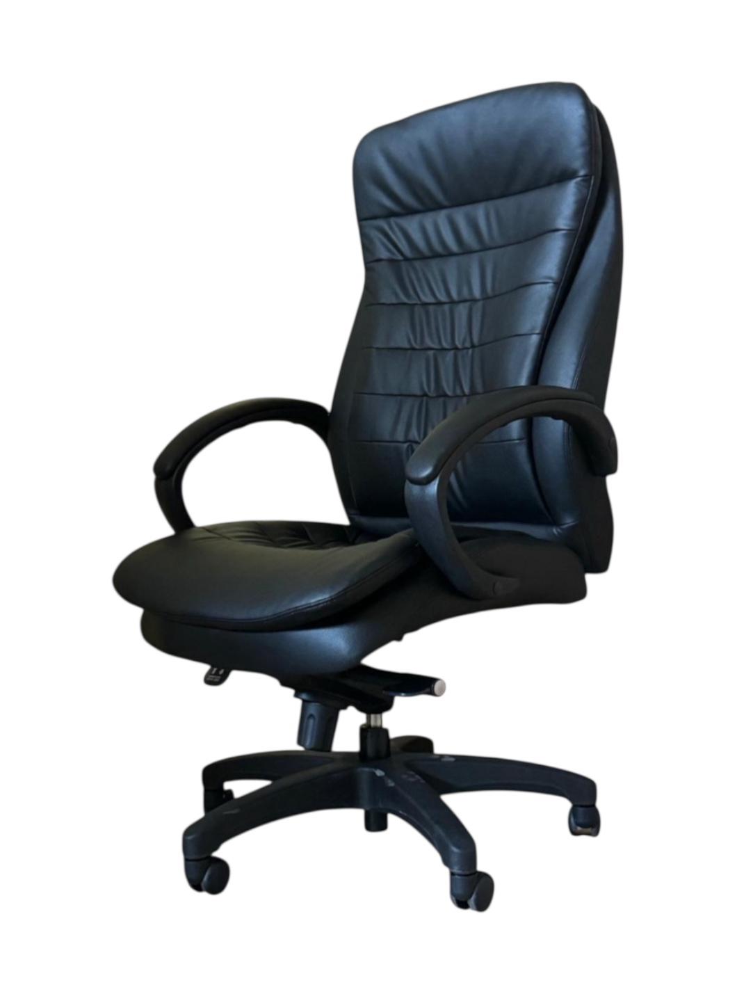 כסא מנהל גרמניה