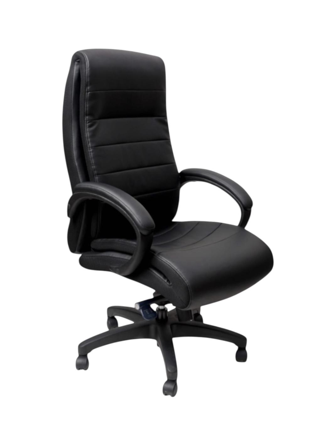 כסא מנהל אירופה