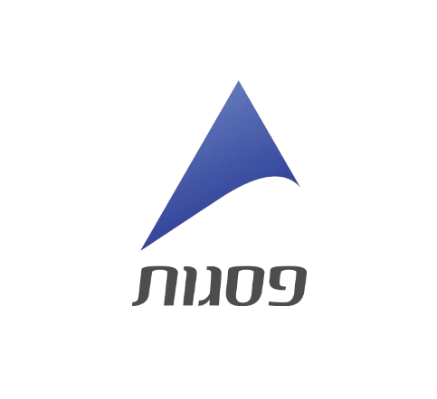 פסגות טרייד - מסחר עצמאי - פטור מדמי ניהול חשבון לתמיד! קנית ני"ע ב-0.06% בלבד!