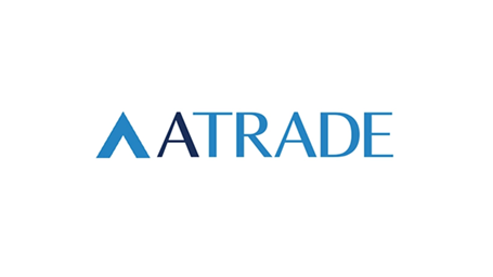 Atrade - זירת מסחר CFD - פתיחת חשבון החל מ-100$ בלבד!