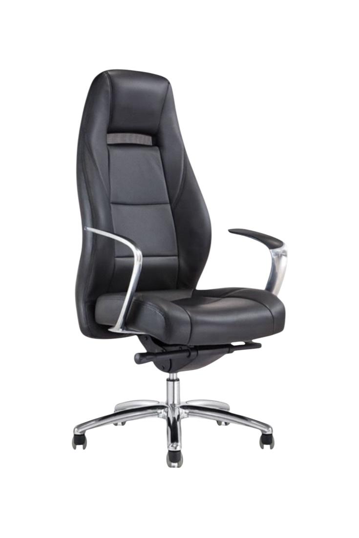 כסא מנהל דנמרק