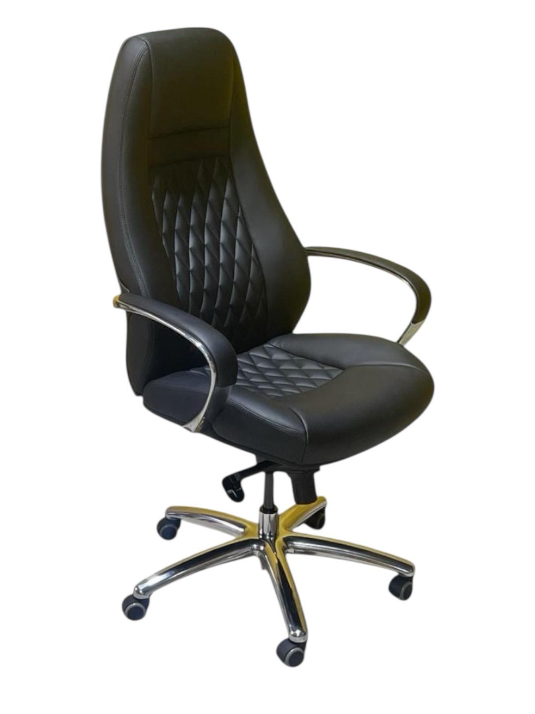 כסא מנהל קנדה