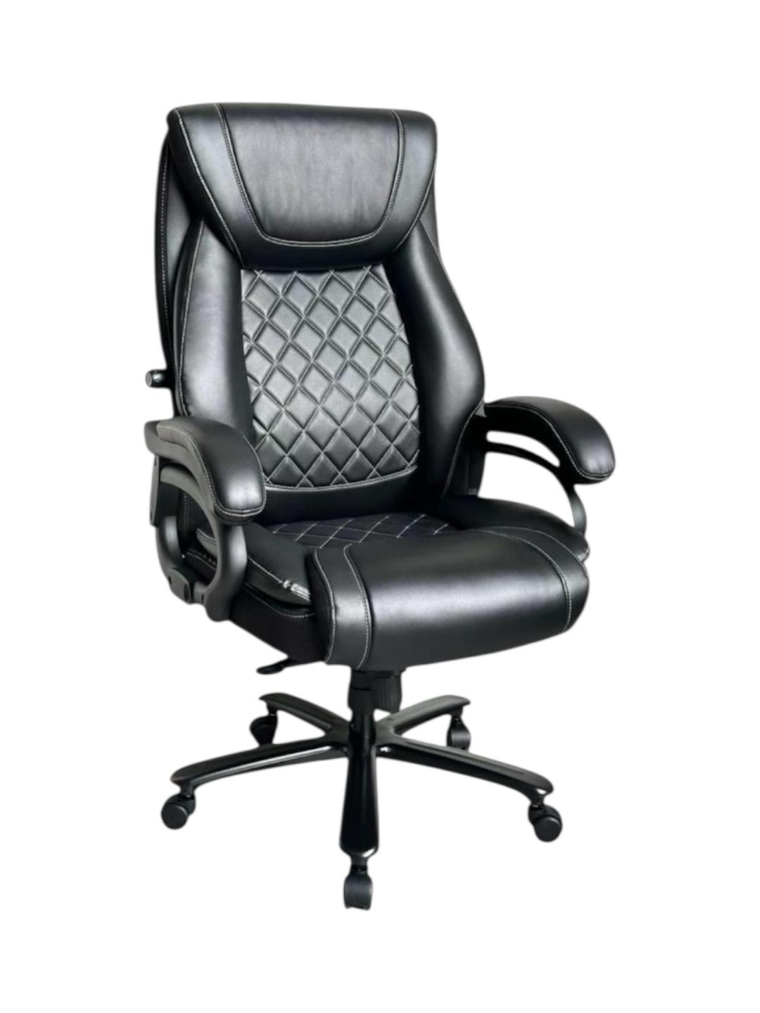 כסא מנהל וינה