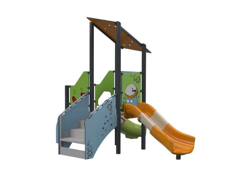 אראגון