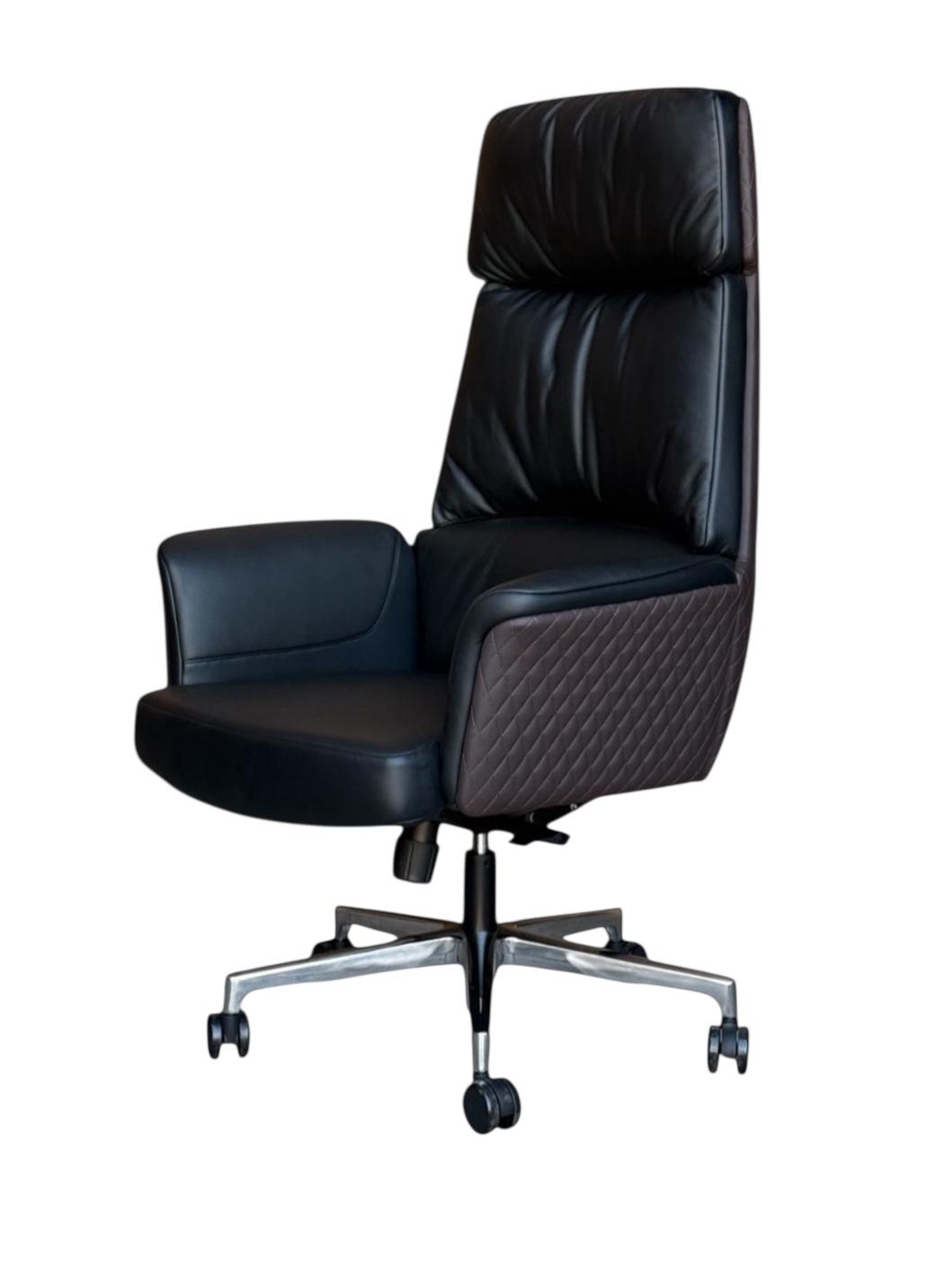 כסא מנהל ניו יורק