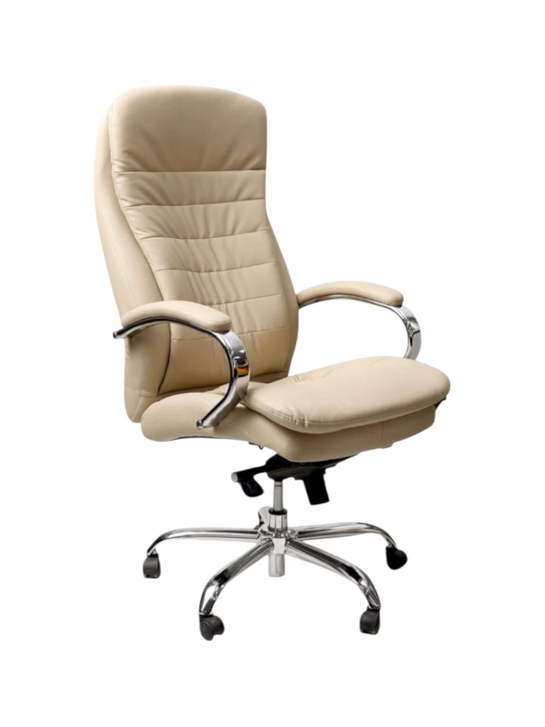 כסא מנהל מיאמי