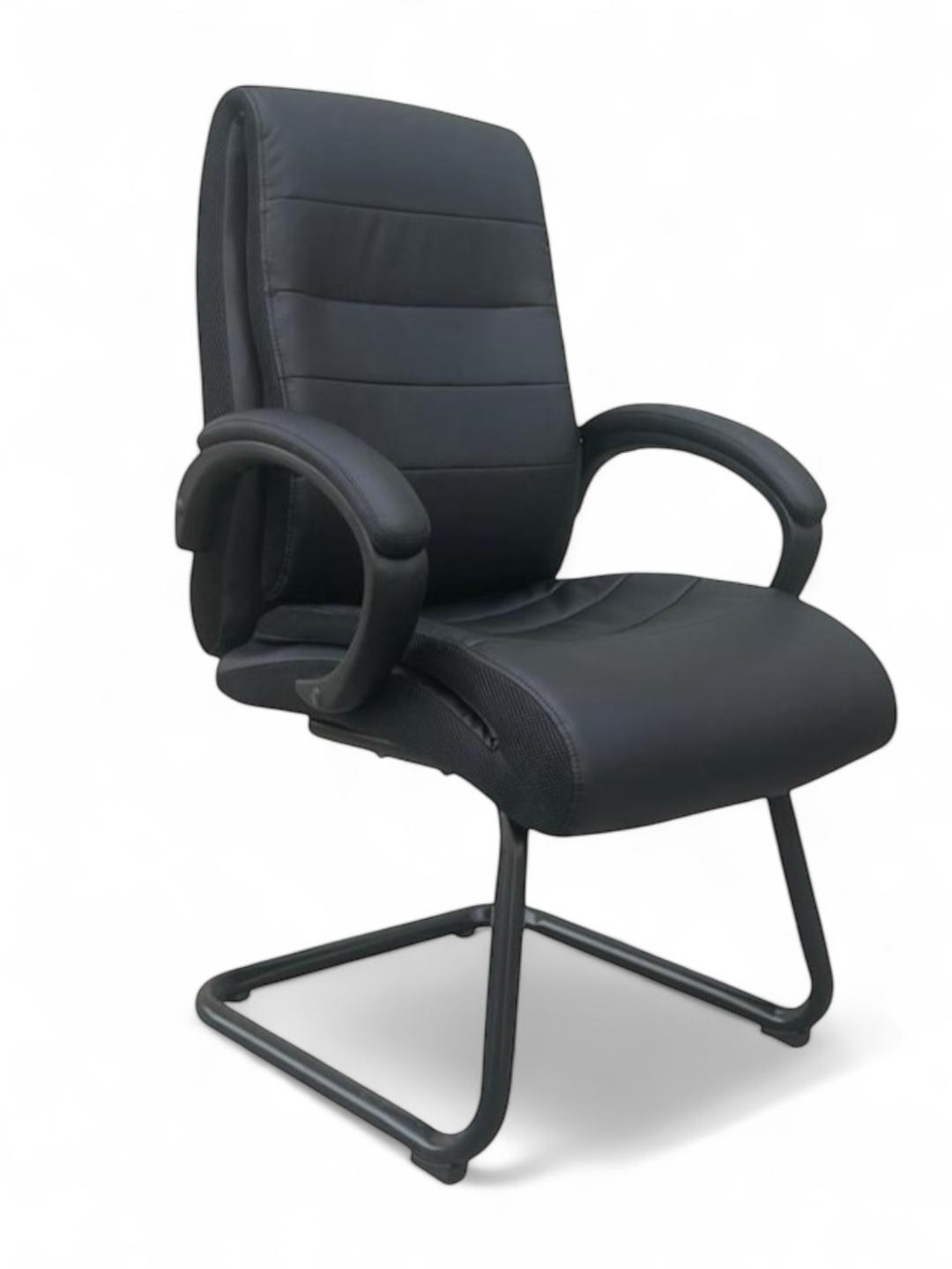 כסא אורח וונציה