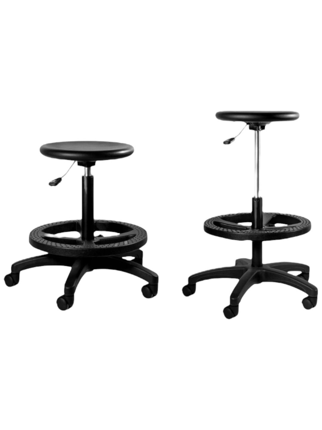 כסא שרטט - תום