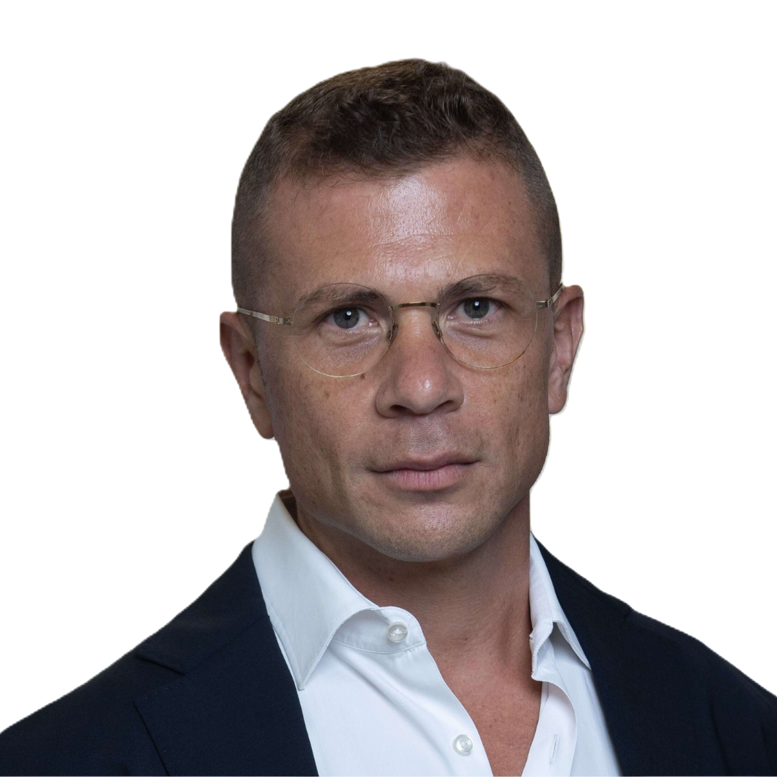 רון נובוטני