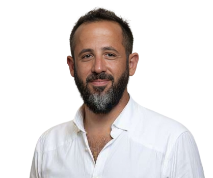 עופר שר 