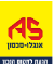 עופר שר 
