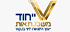 דימה פוסטובוי