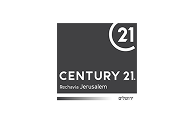 סנטורי 21