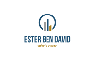 אסתר בן דוד