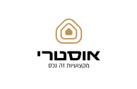 אוסטרי