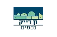 ון דייק