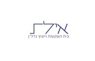 איילת