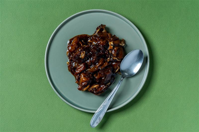Japanese Eggplant