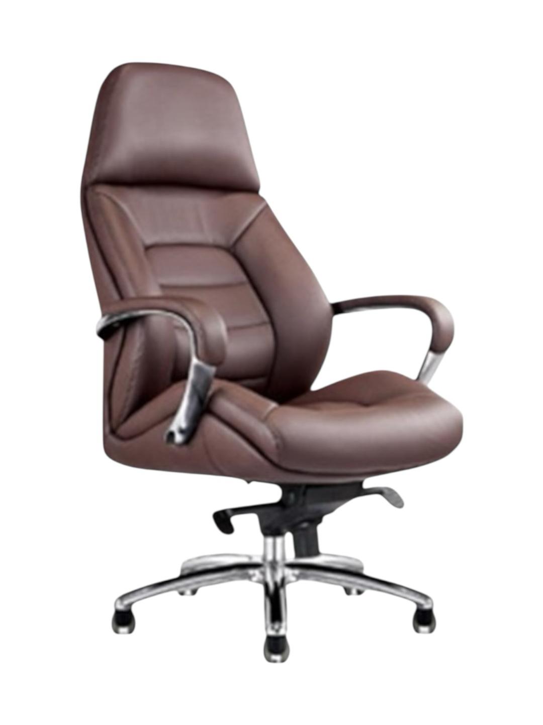 כסא מנהל אוסטריה