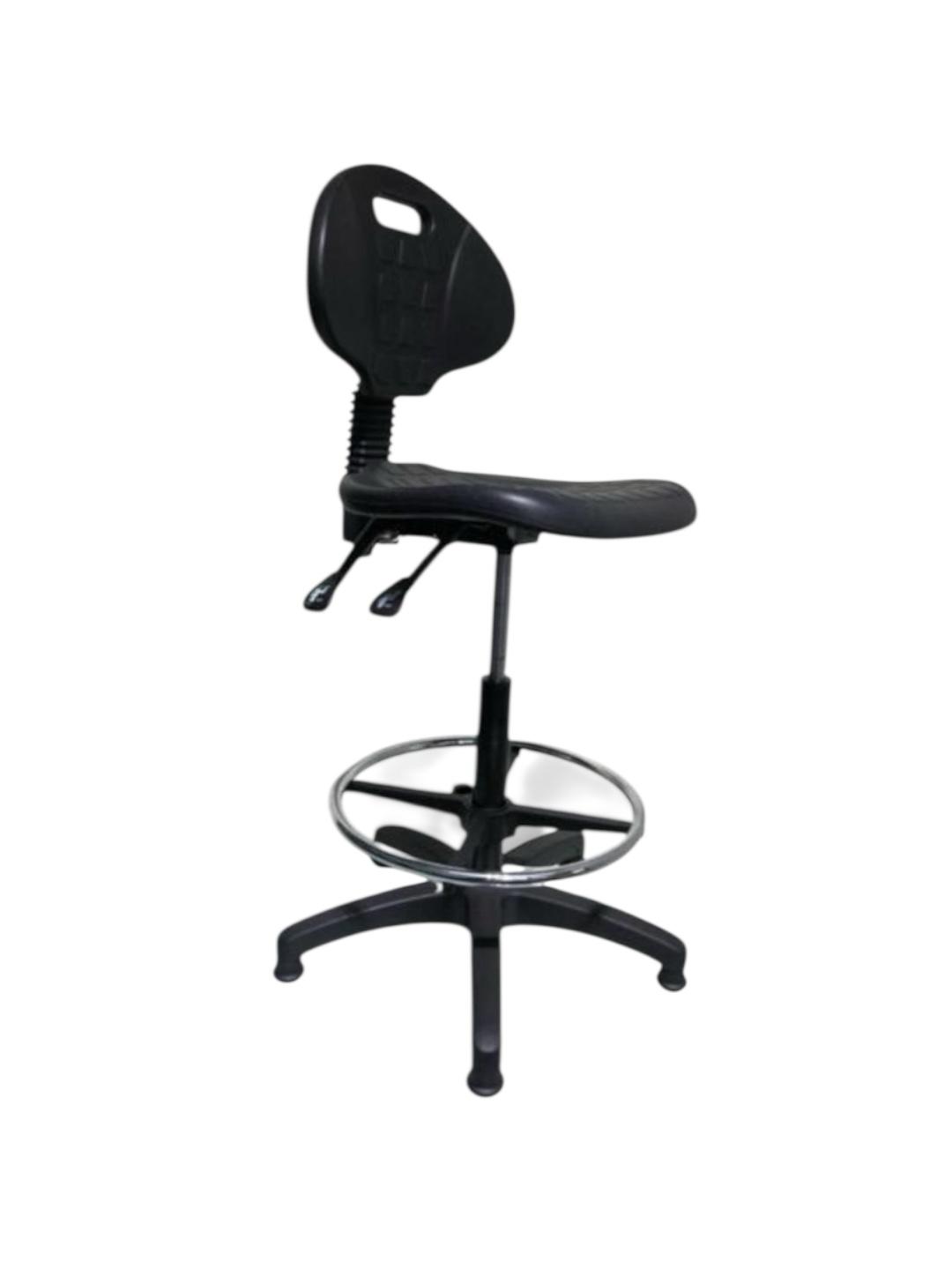 כסא שרטט - שון