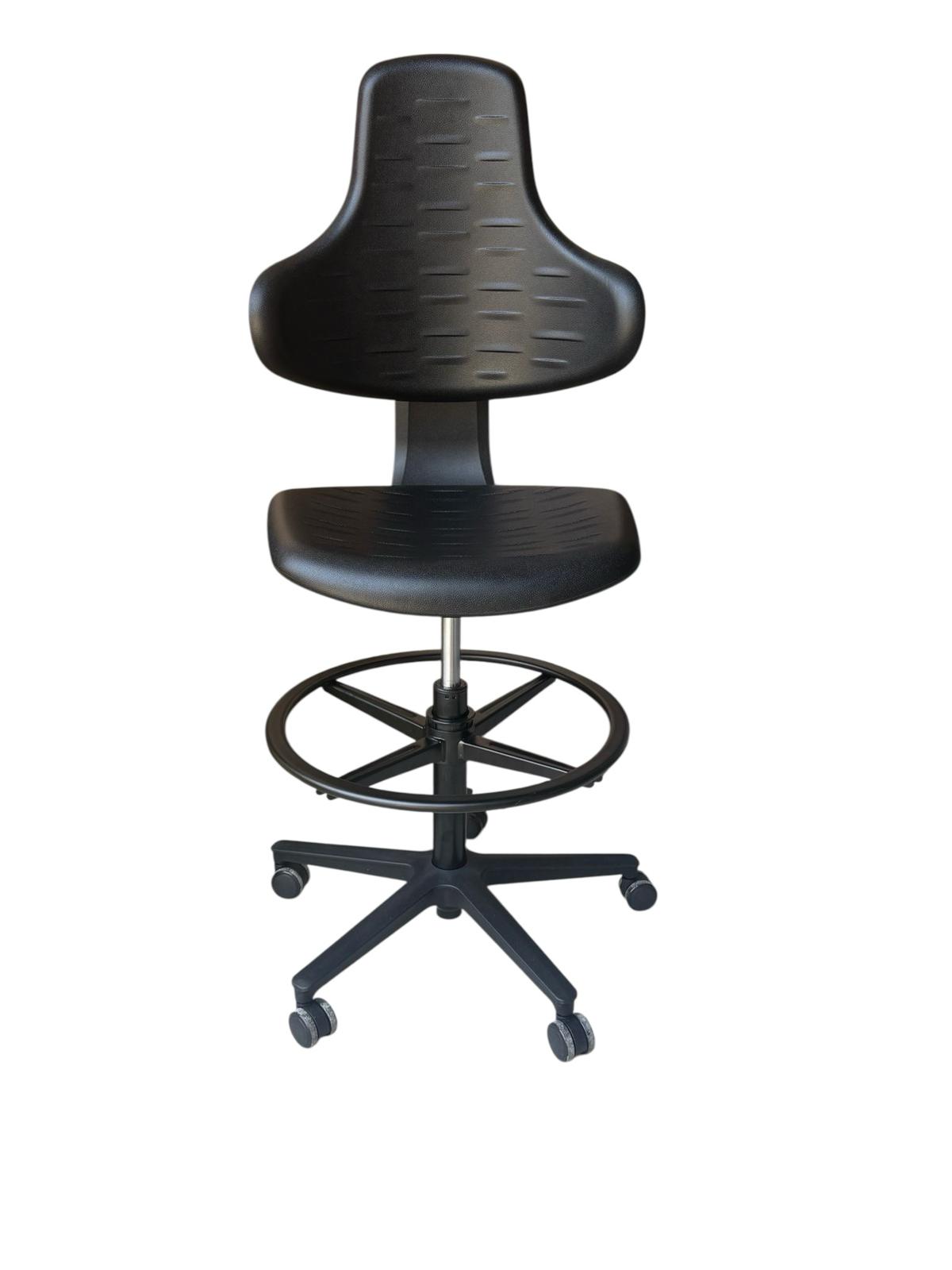 כסא מעבדה פלורידה