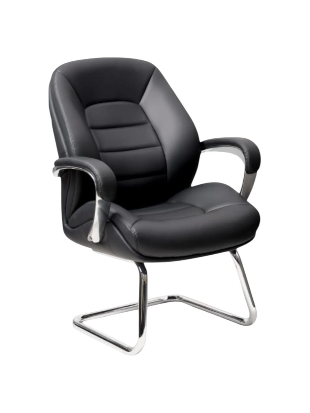 כסא אוסטריה אורח