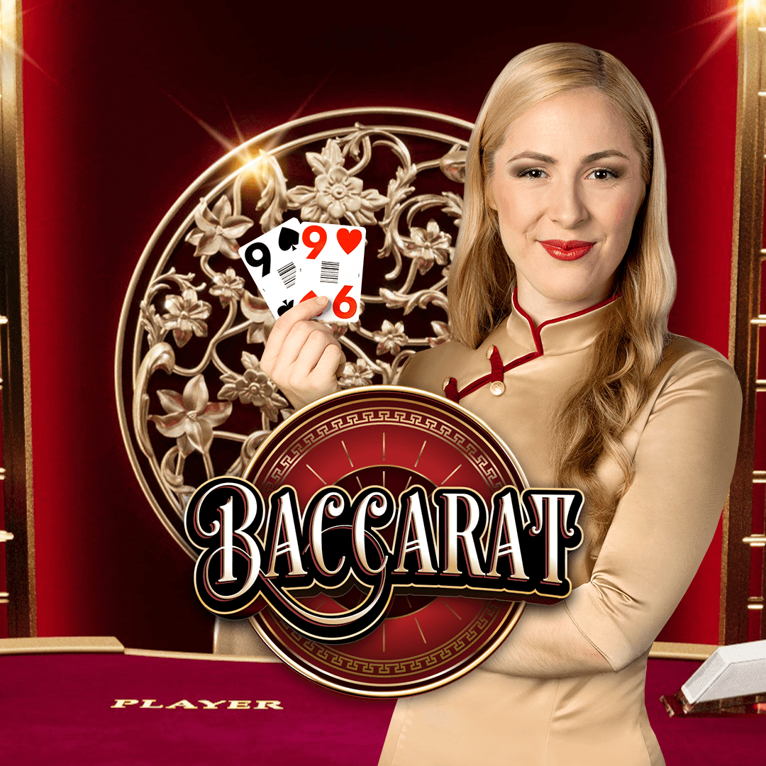 Baccarat