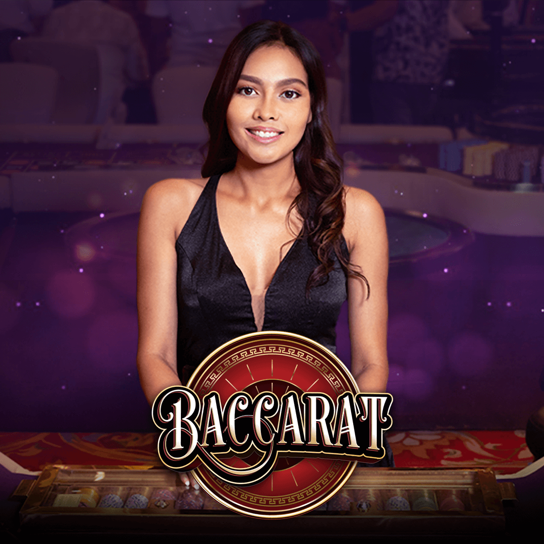 Casino Marina Baccarat